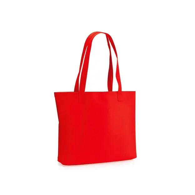 Bag Rubby