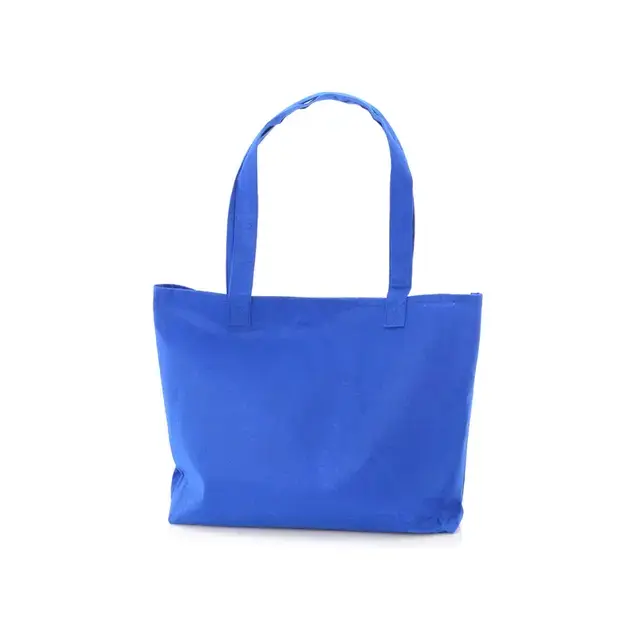 Bag Rubby