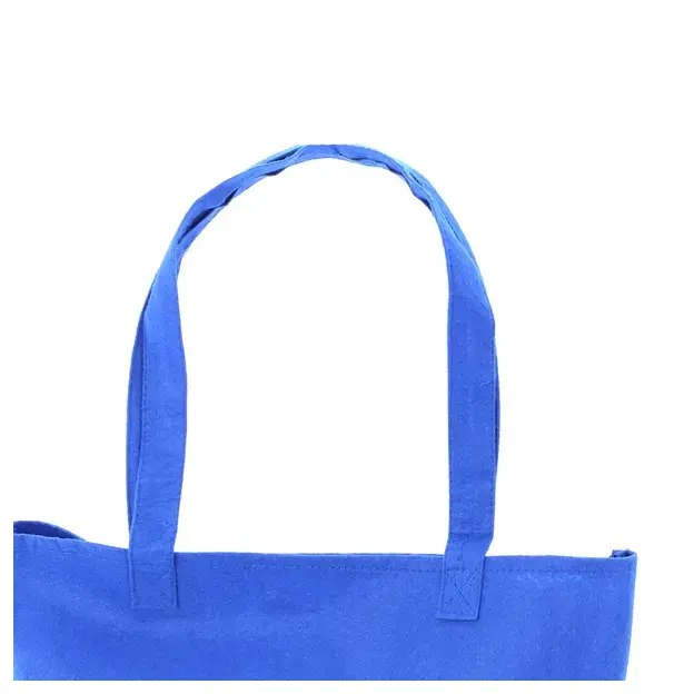 Tasche Rubby
