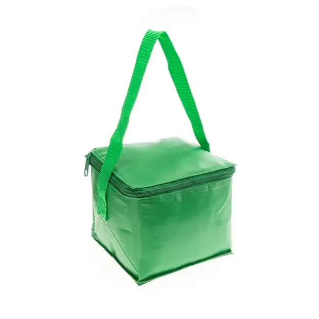 Kühltasche Tivex