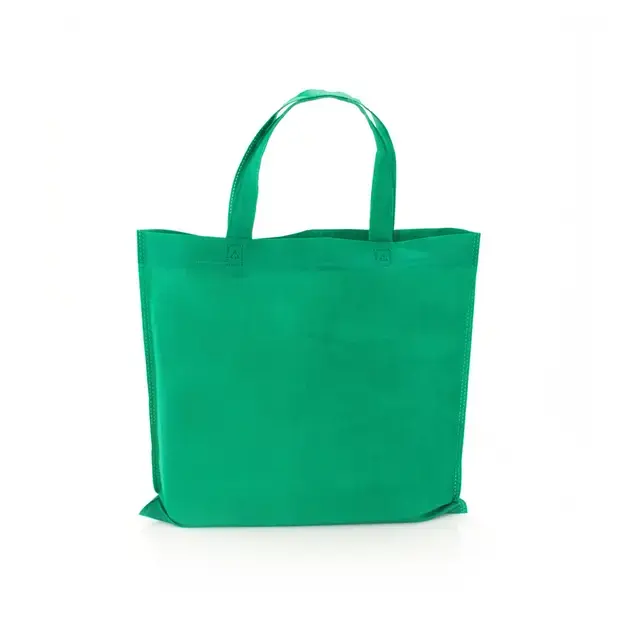 Bag Nox