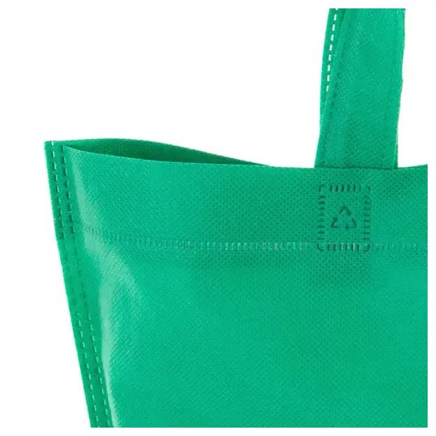 Tasche Nox