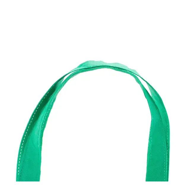 Bag Nox