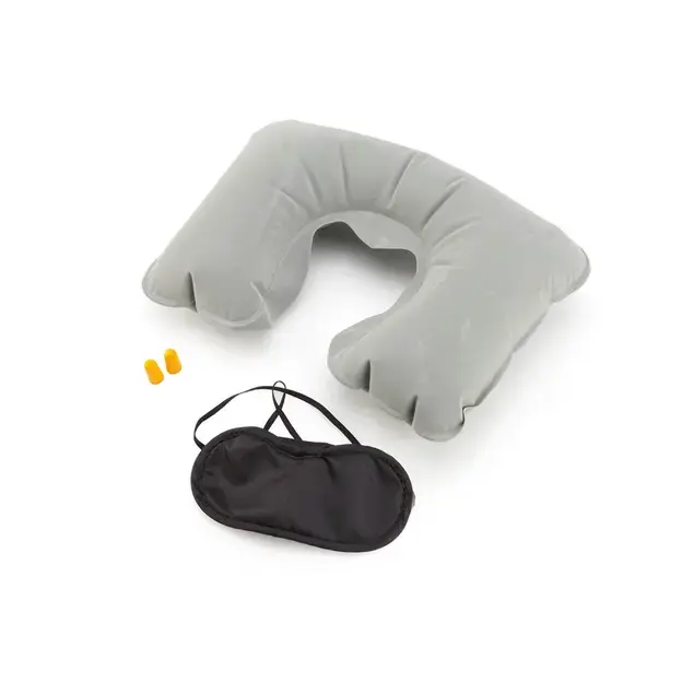 Reise Set Plonet