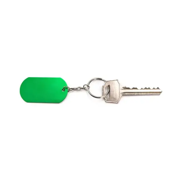 Keyring Nevek