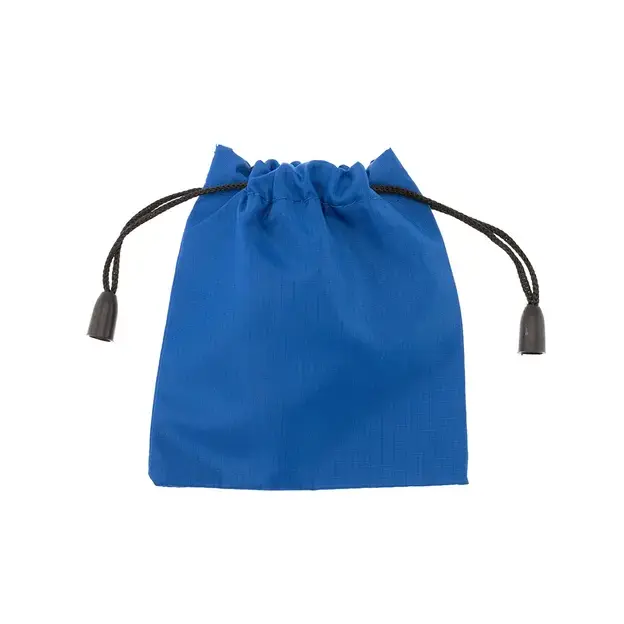 Tasche Kiping