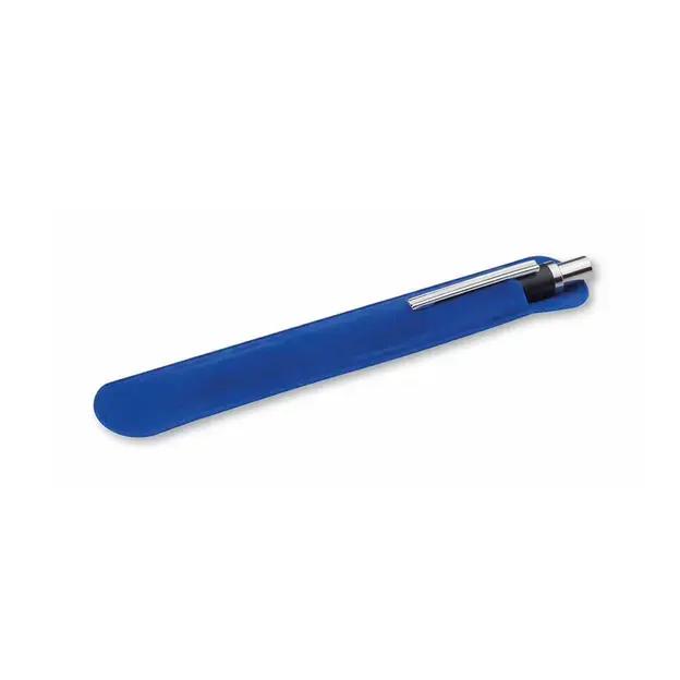 Ballpoint pen cover Velvex