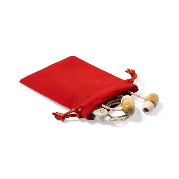 Tasche Hidra