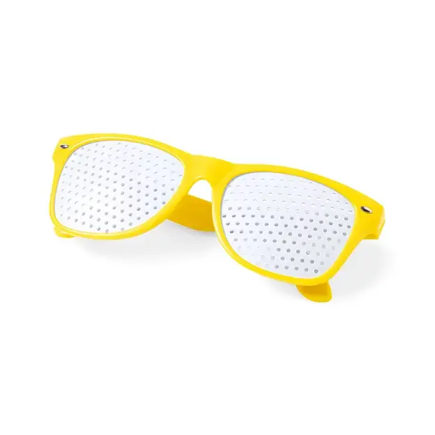 Brille Zamur