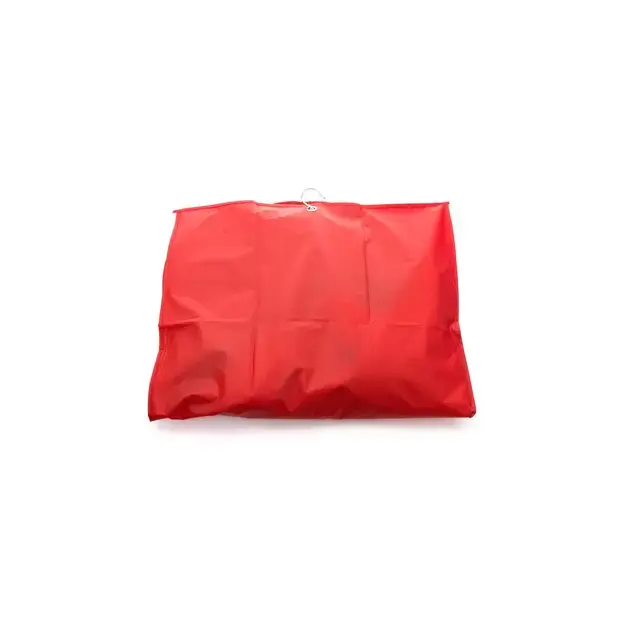 Kleidertasche Kibix
