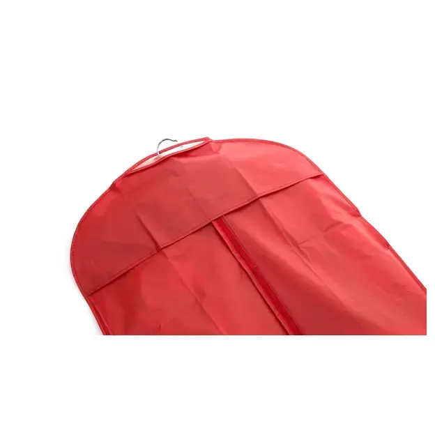 Kleidertasche Kibix