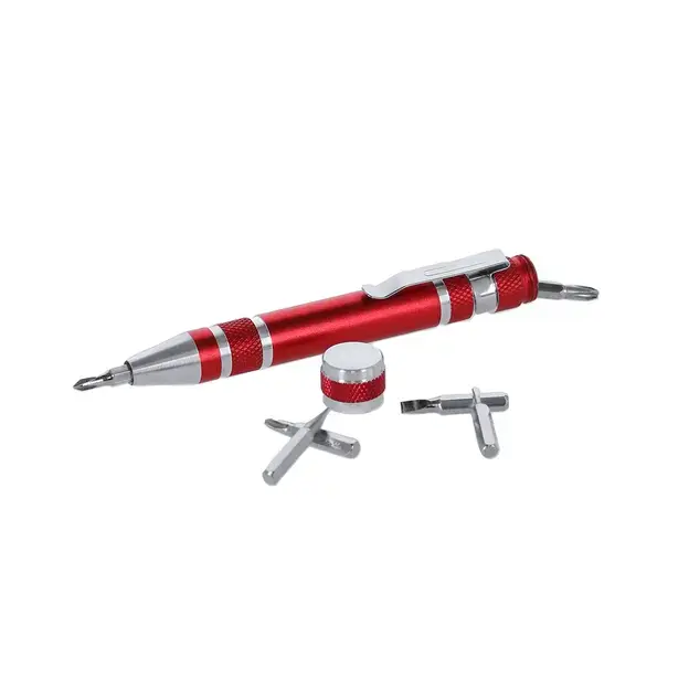 Multi-tool Blizen