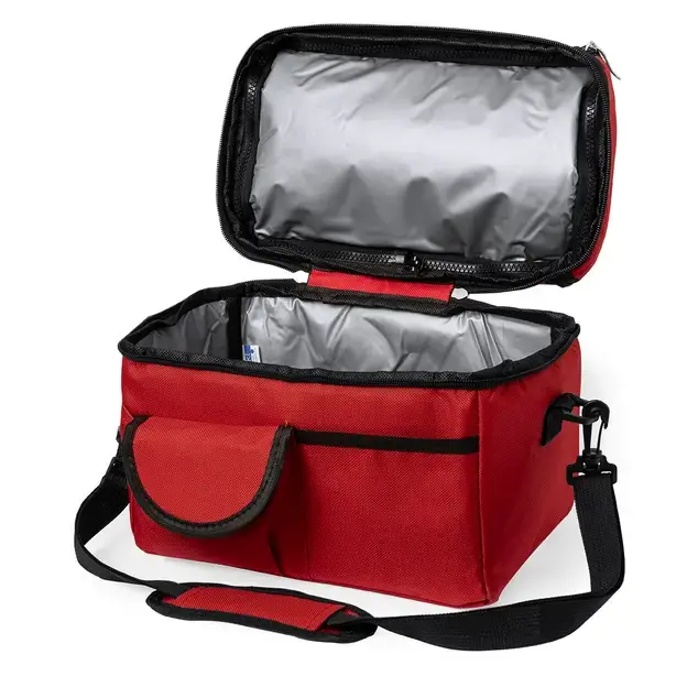 Kühltasche Bemel