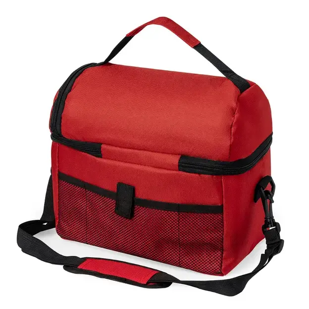 Cooler bag Bemel