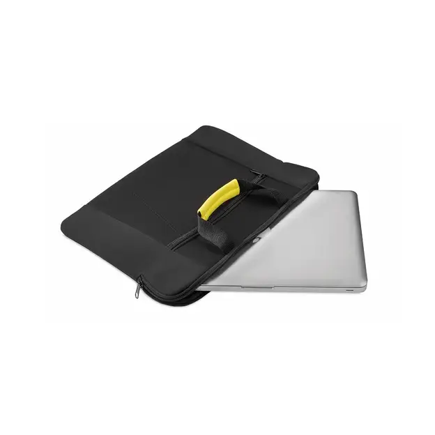 Laptop-Tasche Xenac