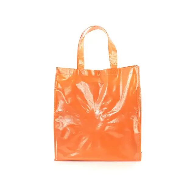 Tasche Divia