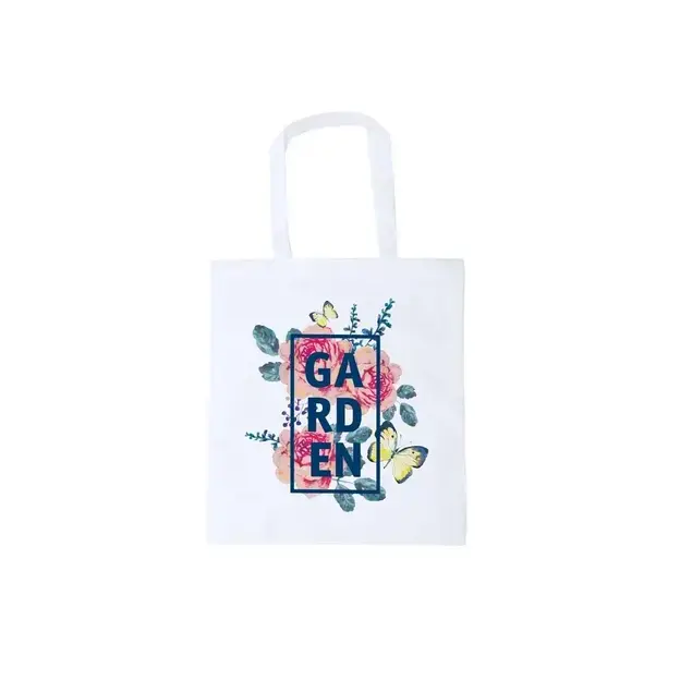 Sublimation bag Mirtal