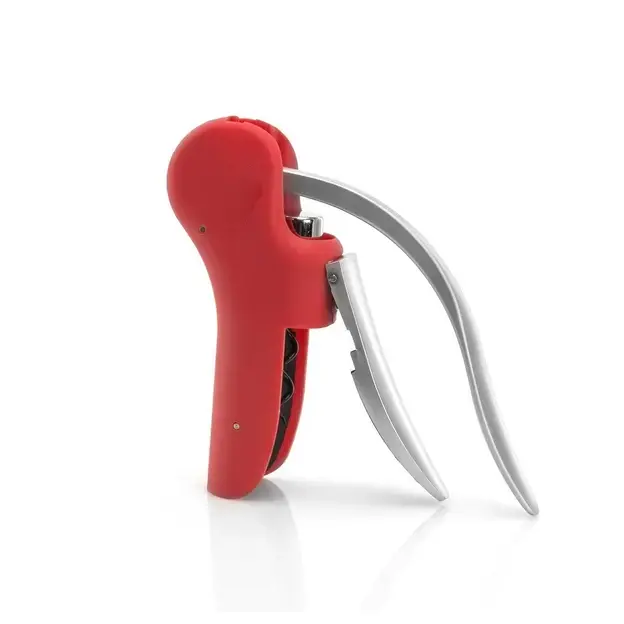 Corkscrew Trolex