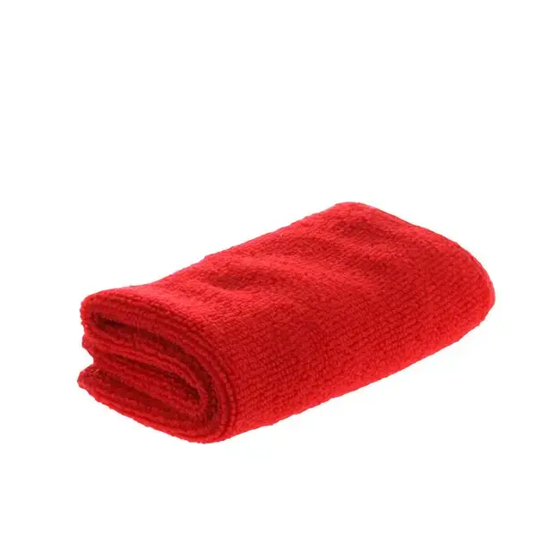 Saugfähiges Handtuch Rustuff