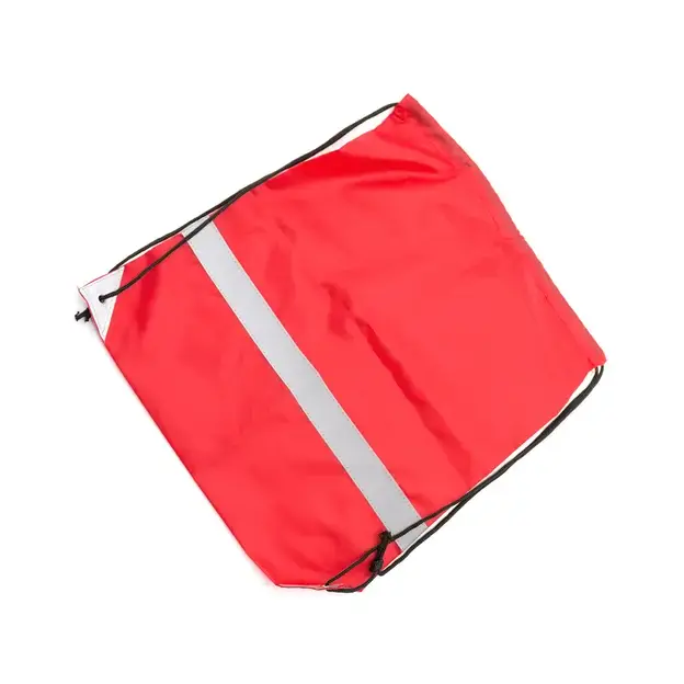 Rucksack Lemap