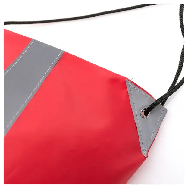 Rucksack Lemap