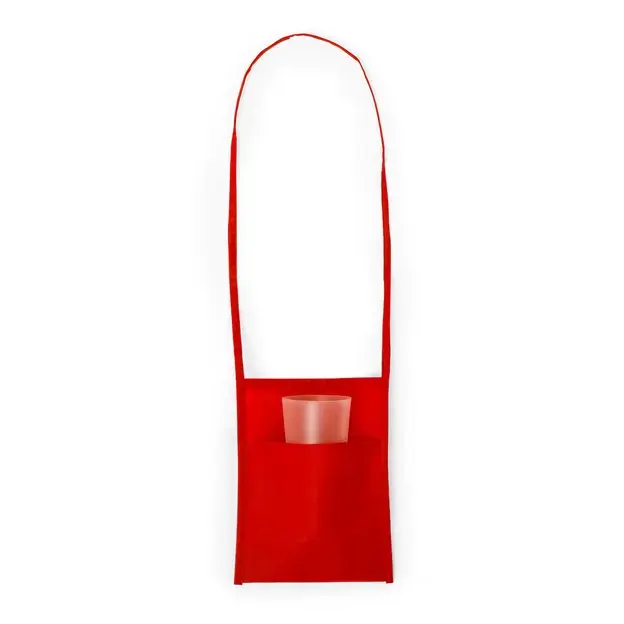 Mehrzwecktasche Yobok
