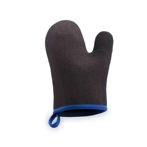 Küchenhandschuh Tosha