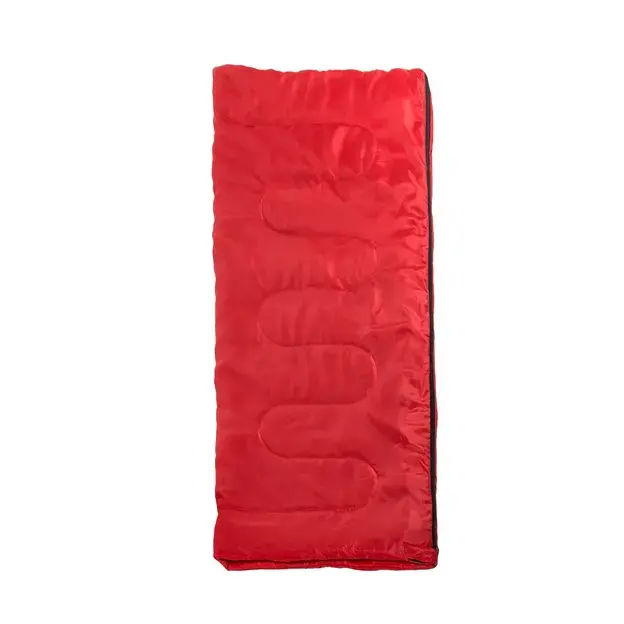 Schlafsack Calix