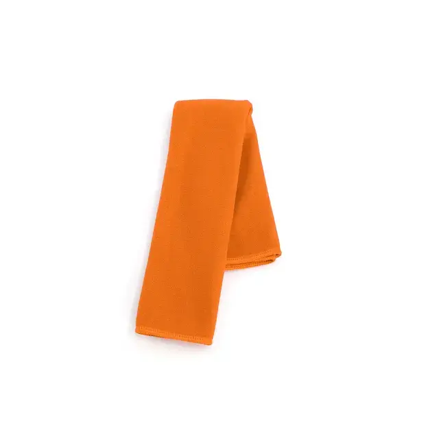Saugfähiges Handtuch Kotto