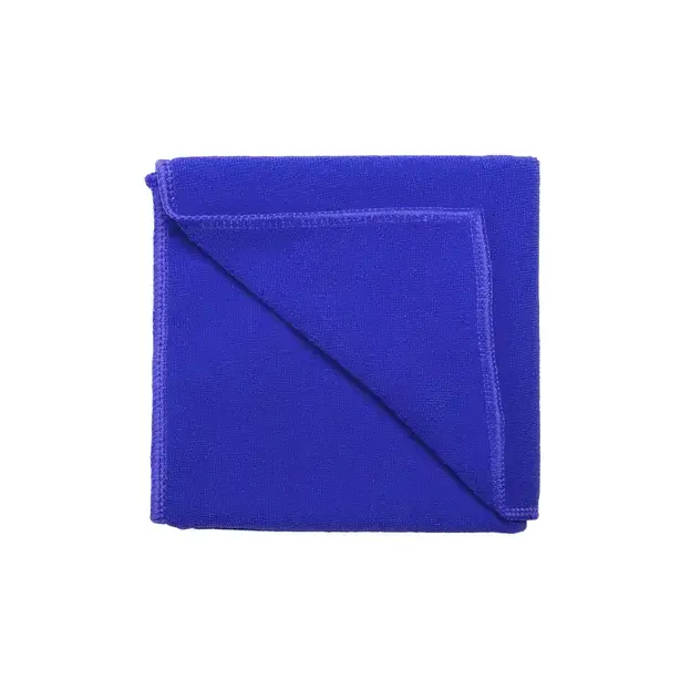 Saugfähiges Handtuch Kotto