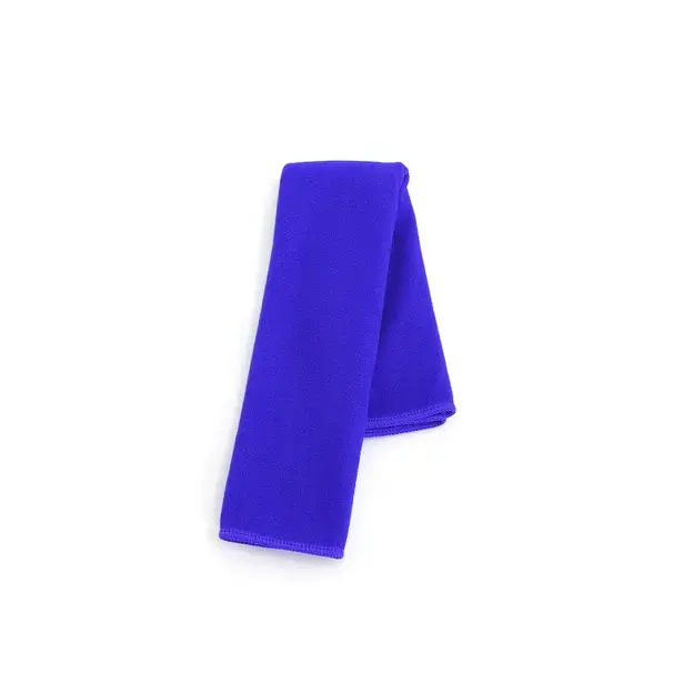 Absorbent towel Kotto