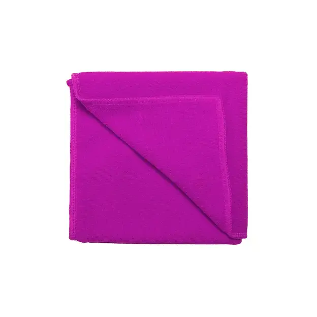 Saugfähiges Handtuch Kotto