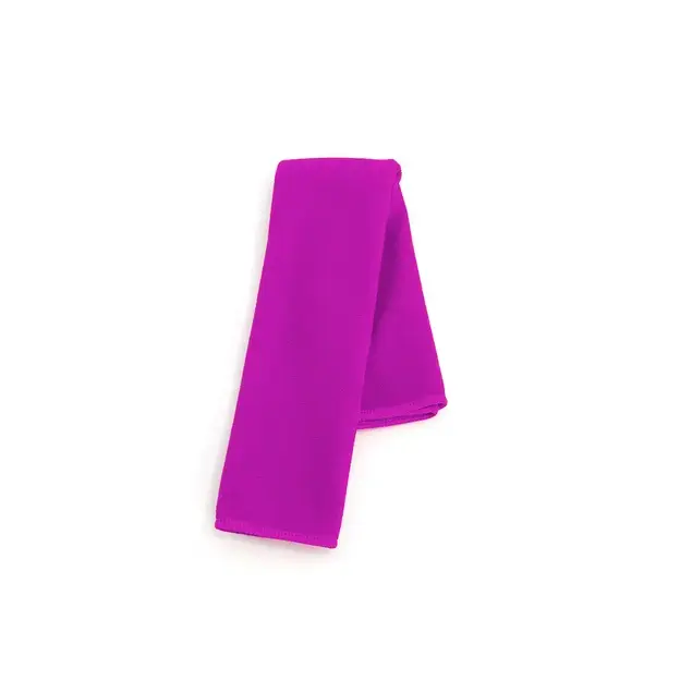 Absorbent towel Kotto