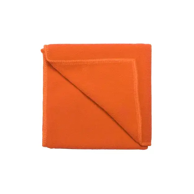 Saugfähiges Handtuch Kotto