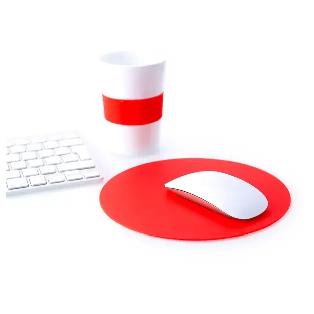 Mouse pad Exfera