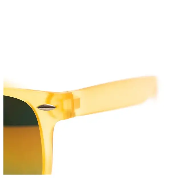 Sonnenbrille Nival