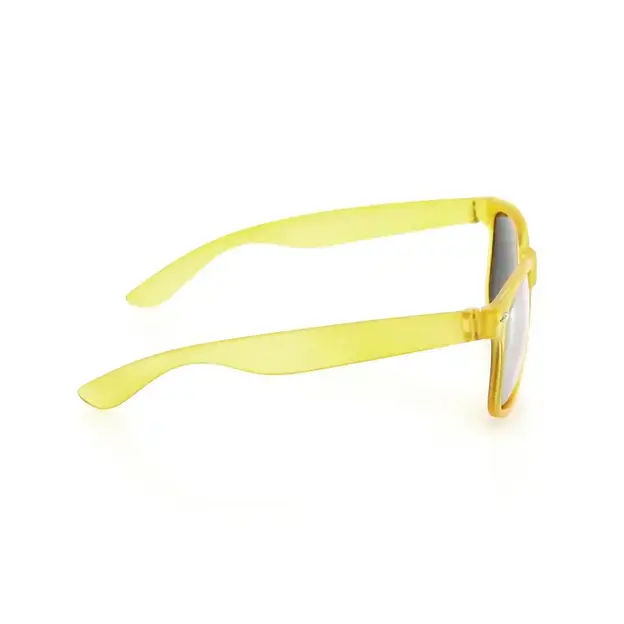 Sonnenbrille Nival