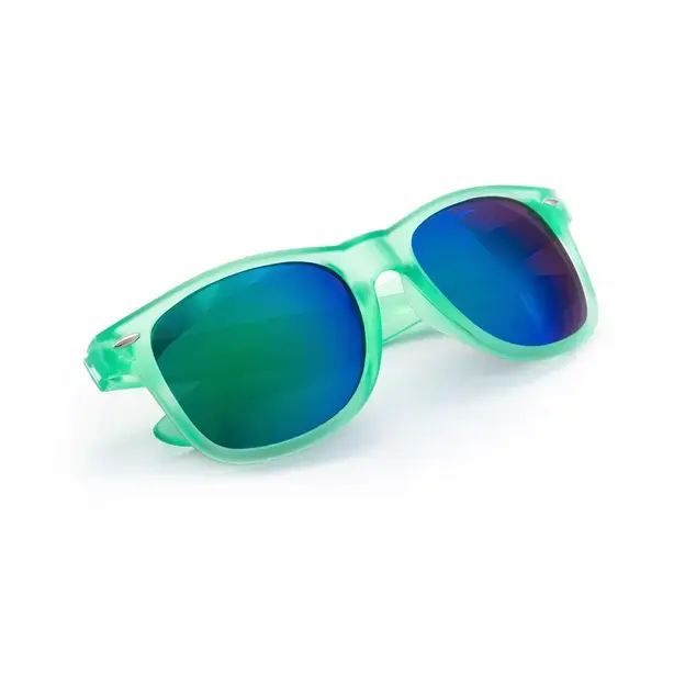 Sonnenbrille Nival