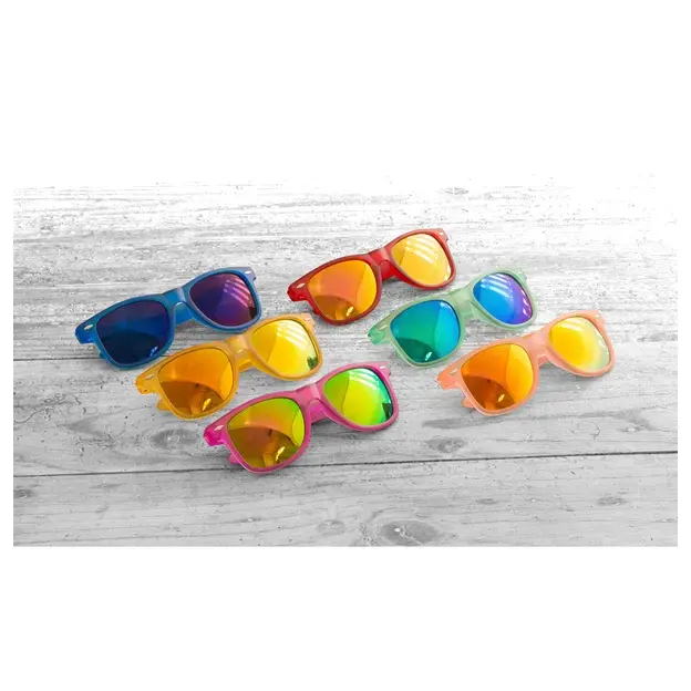 Sunglasses Nival