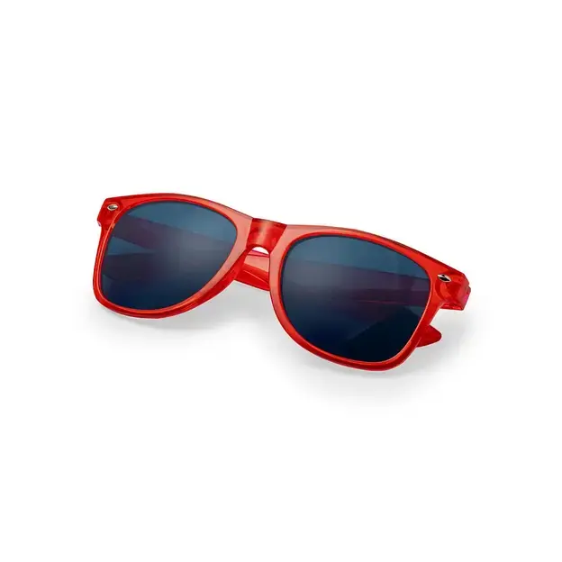 Sunglasses Nival