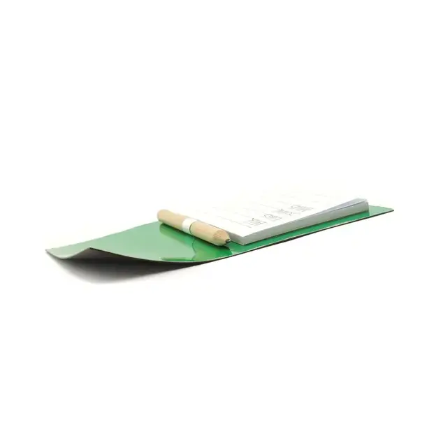 Magnet Yakari