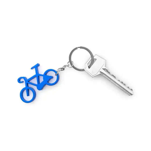 Keyring Ciclex