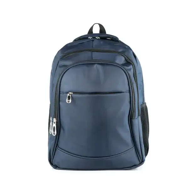 Rucksack Arcano