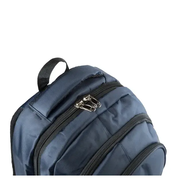 Rucksack Arcano