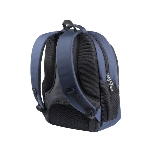 Rucksack Arcano