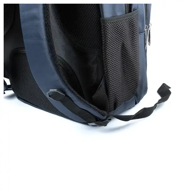 Rucksack Arcano
