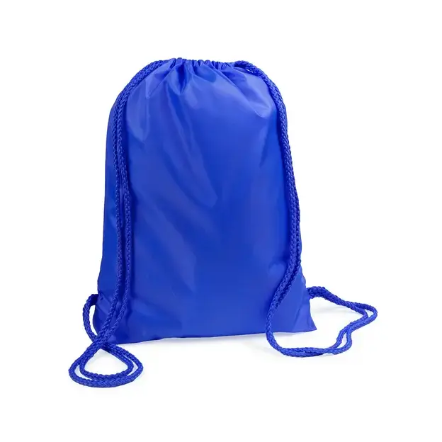 Rucksack Sibert