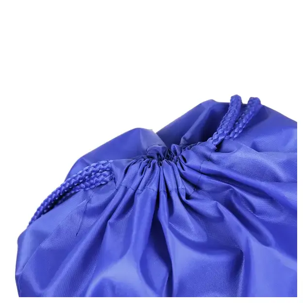 Rucksack Sibert