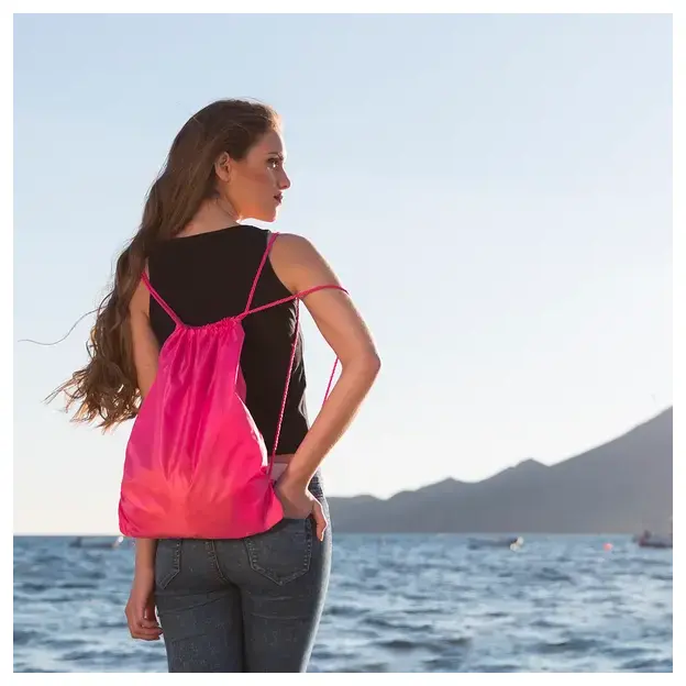 Rucksack Sibert