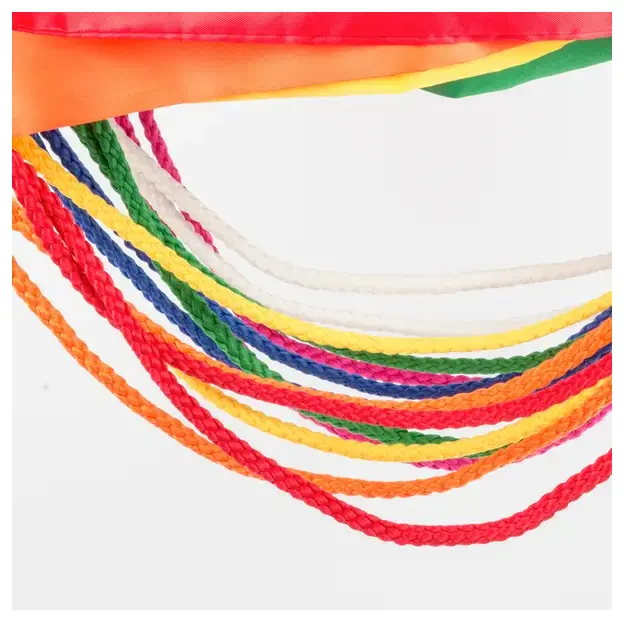 Rucksack Sibert